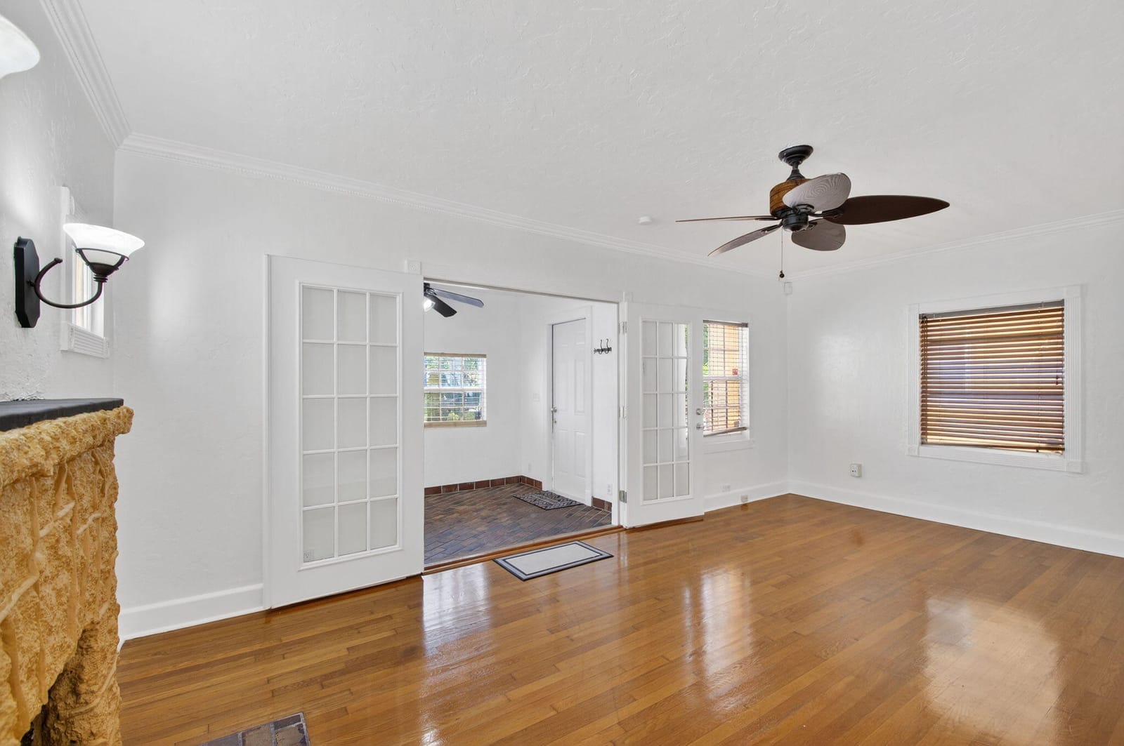 511 S K Street, Lake Worth Beach, FL 33460 photo 21