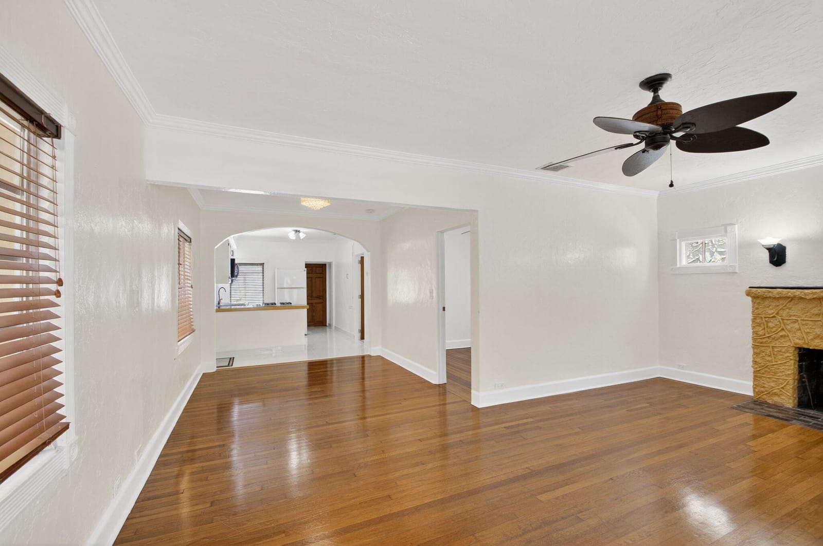 511 S K Street, Lake Worth Beach, FL 33460 photo 22