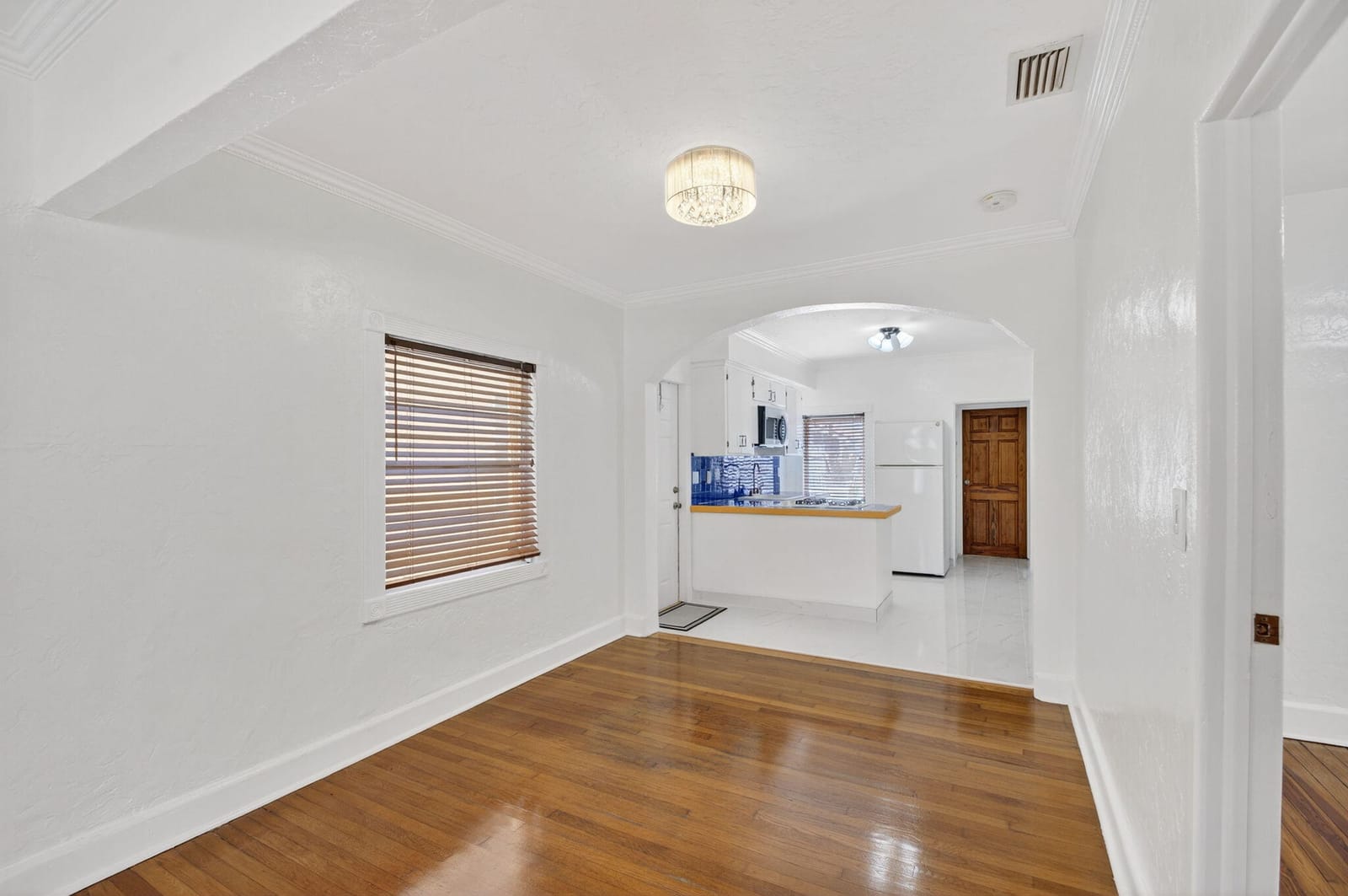 511 S K Street, Lake Worth Beach, FL 33460 photo 23