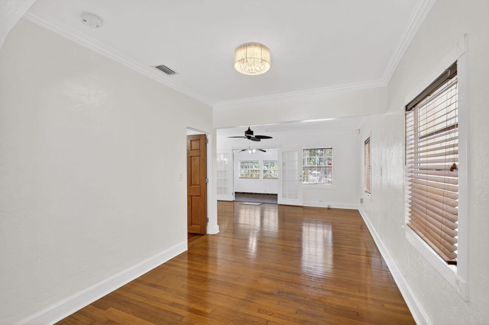 511 S K Street, Lake Worth Beach, FL 33460 photo 24