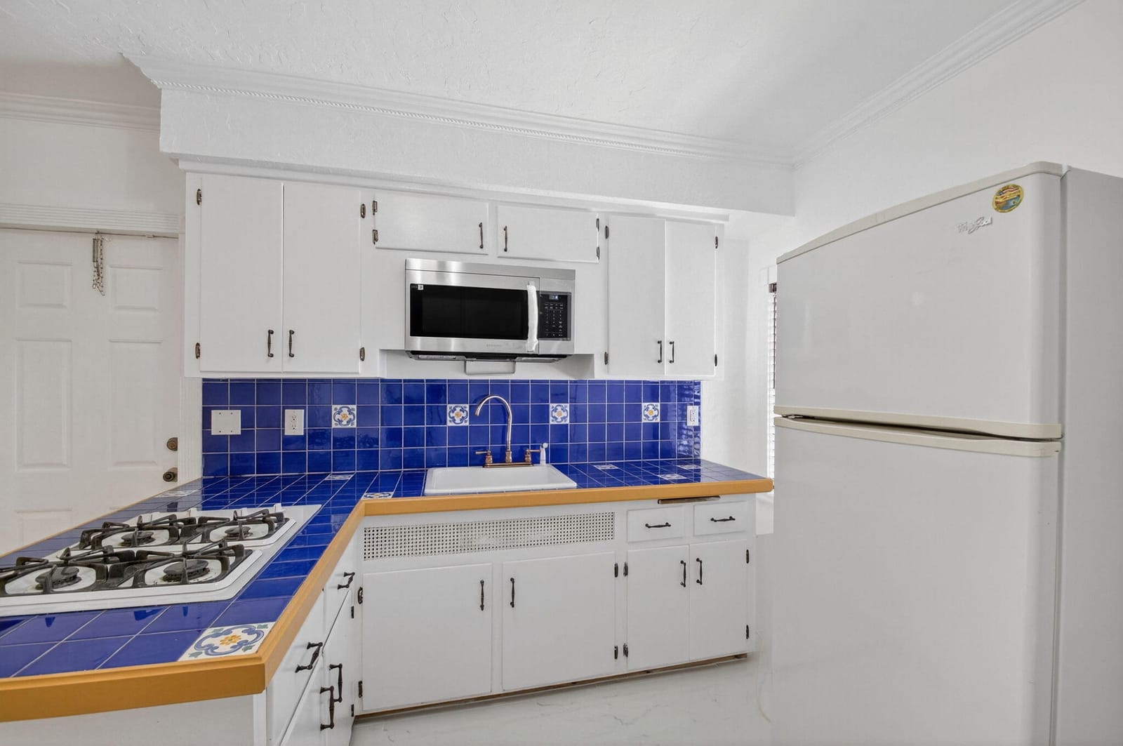 511 S K Street, Lake Worth Beach, FL 33460 photo 25