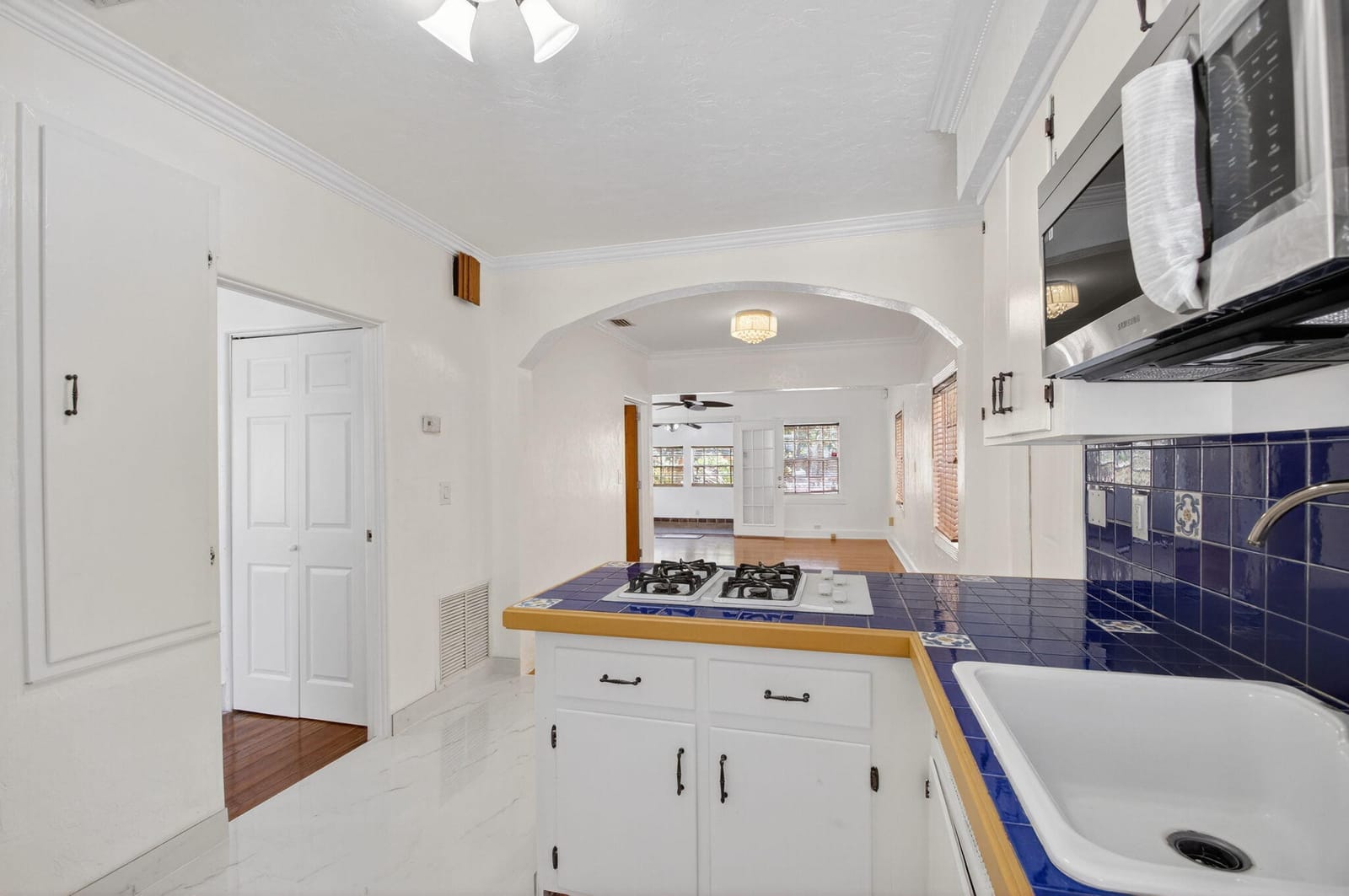 511 S K Street, Lake Worth Beach, FL 33460 photo 27