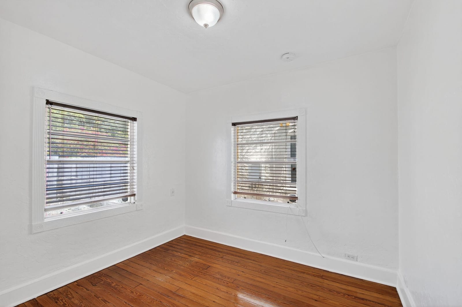 511 S K Street, Lake Worth Beach, FL 33460 photo 28