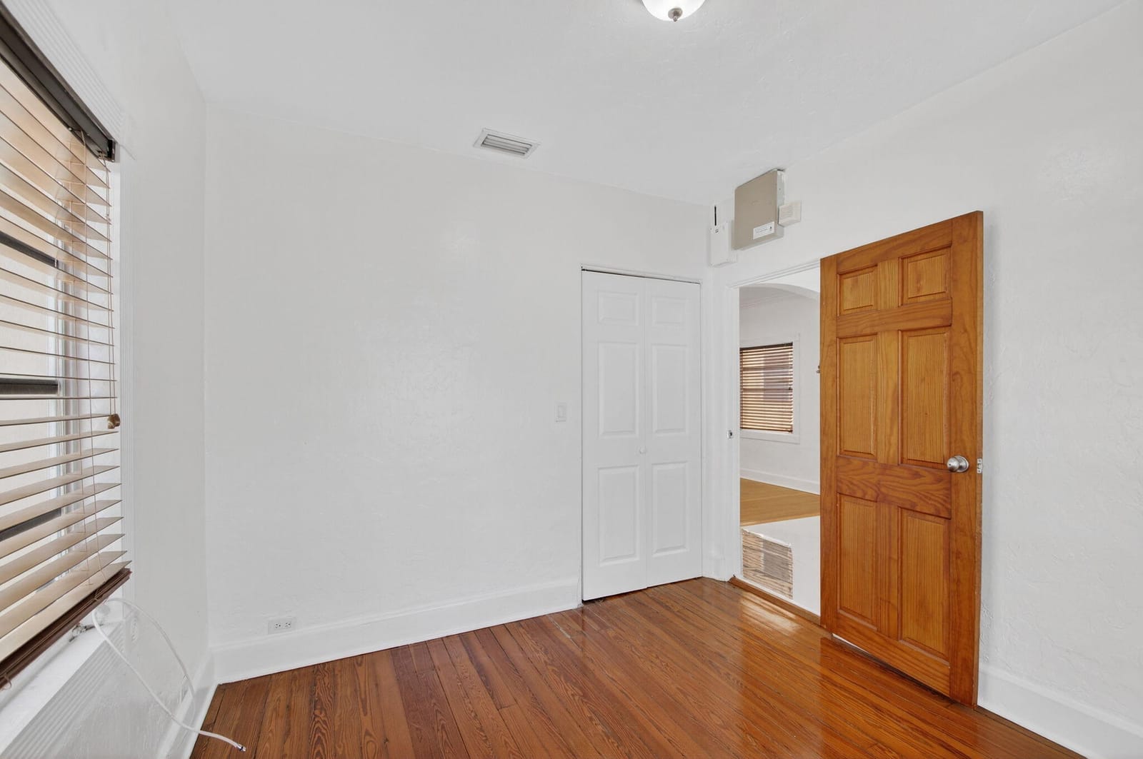 511 S K Street, Lake Worth Beach, FL 33460 photo 29