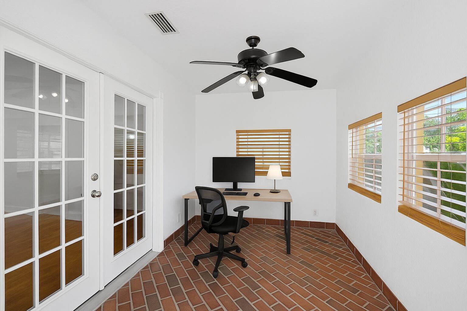 511 S K Street — photo 10
