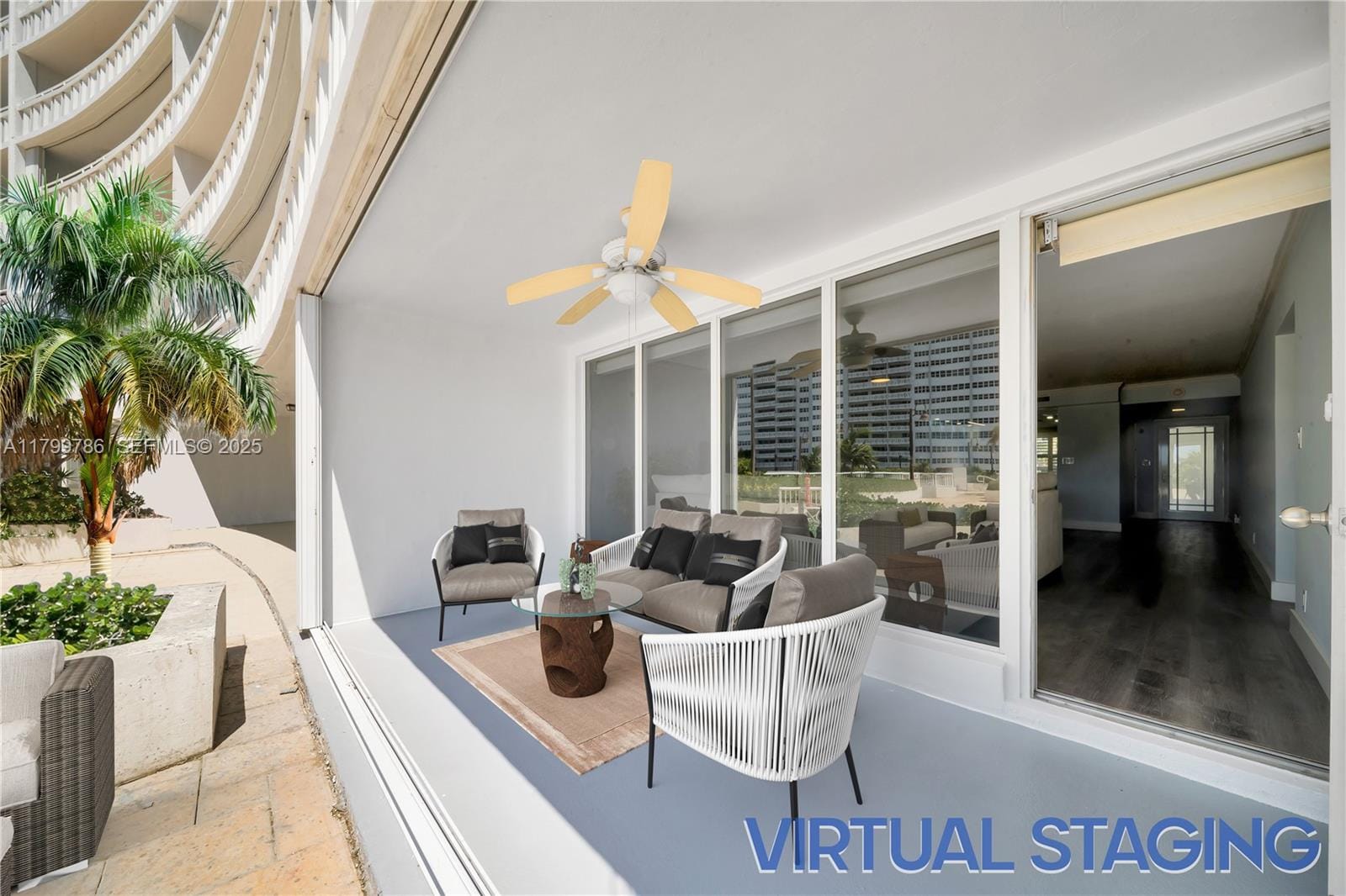 2000 S South Ocean Drive 208, Fort Lauderdale, FL 33316 photo 2