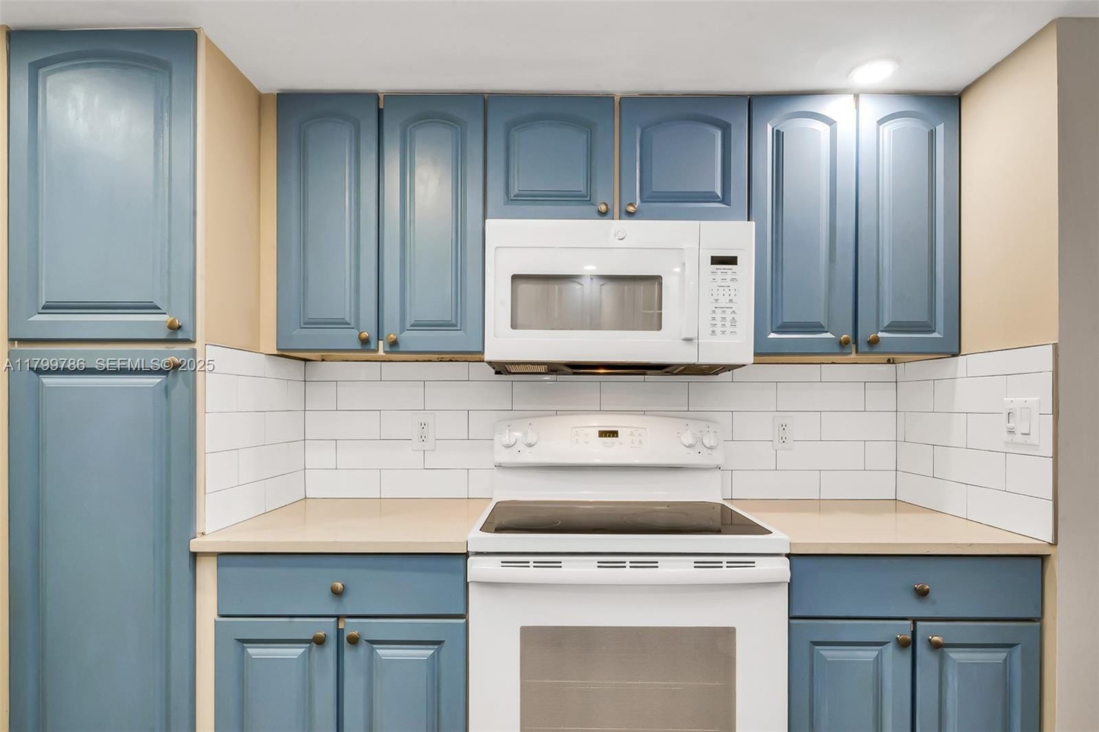 2000 S South Ocean Drive 208, Fort Lauderdale, FL 33316 photo 15