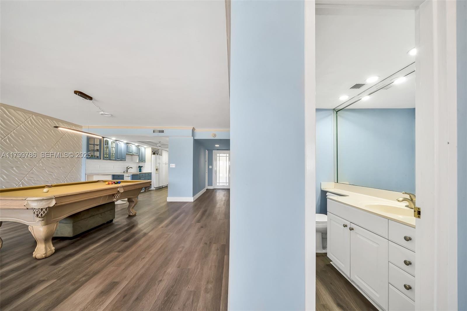 2000 S South Ocean Drive 208, Fort Lauderdale, FL 33316 photo 16
