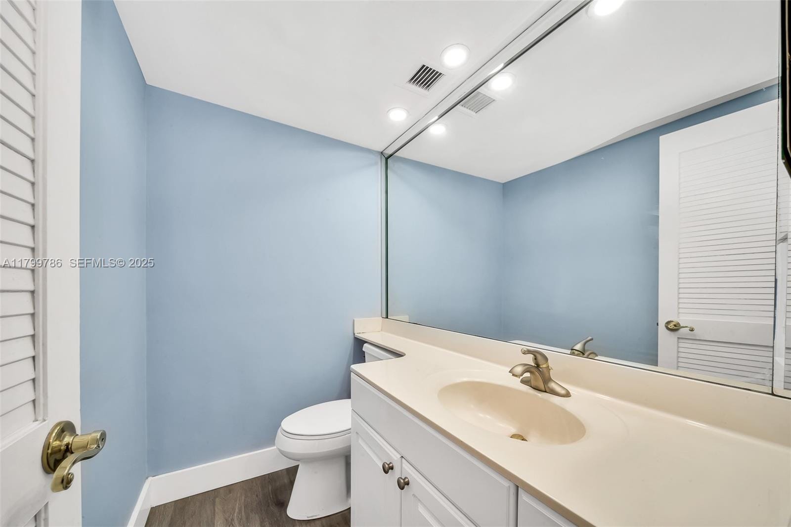 2000 S South Ocean Drive 208, Fort Lauderdale, FL 33316 photo 17