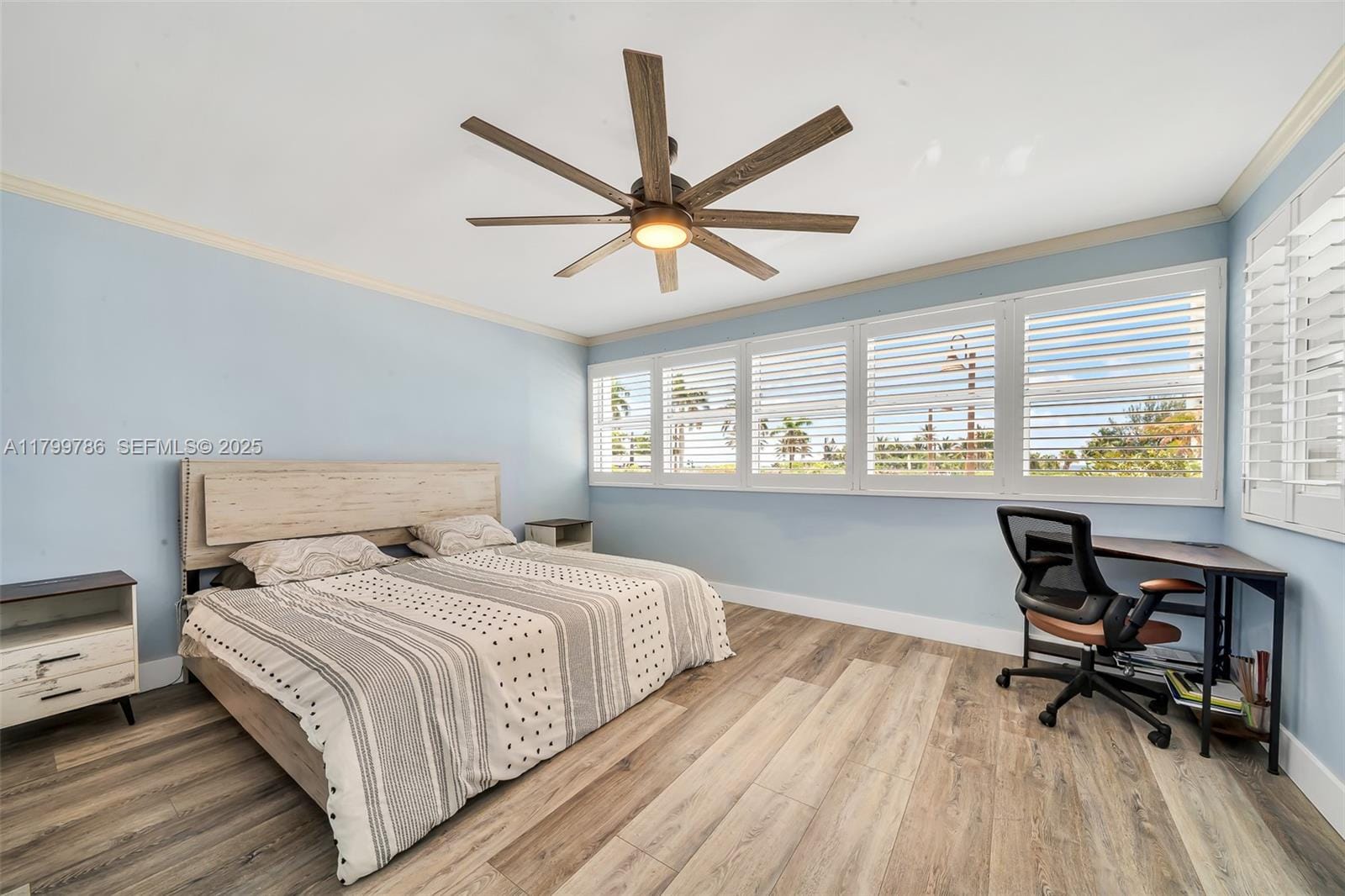 2000 S South Ocean Drive 208, Fort Lauderdale, FL 33316 photo 18