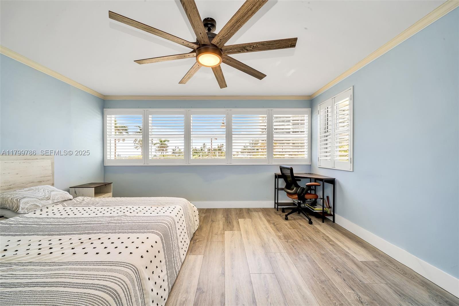 2000 S South Ocean Drive 208, Fort Lauderdale, FL 33316 photo 20