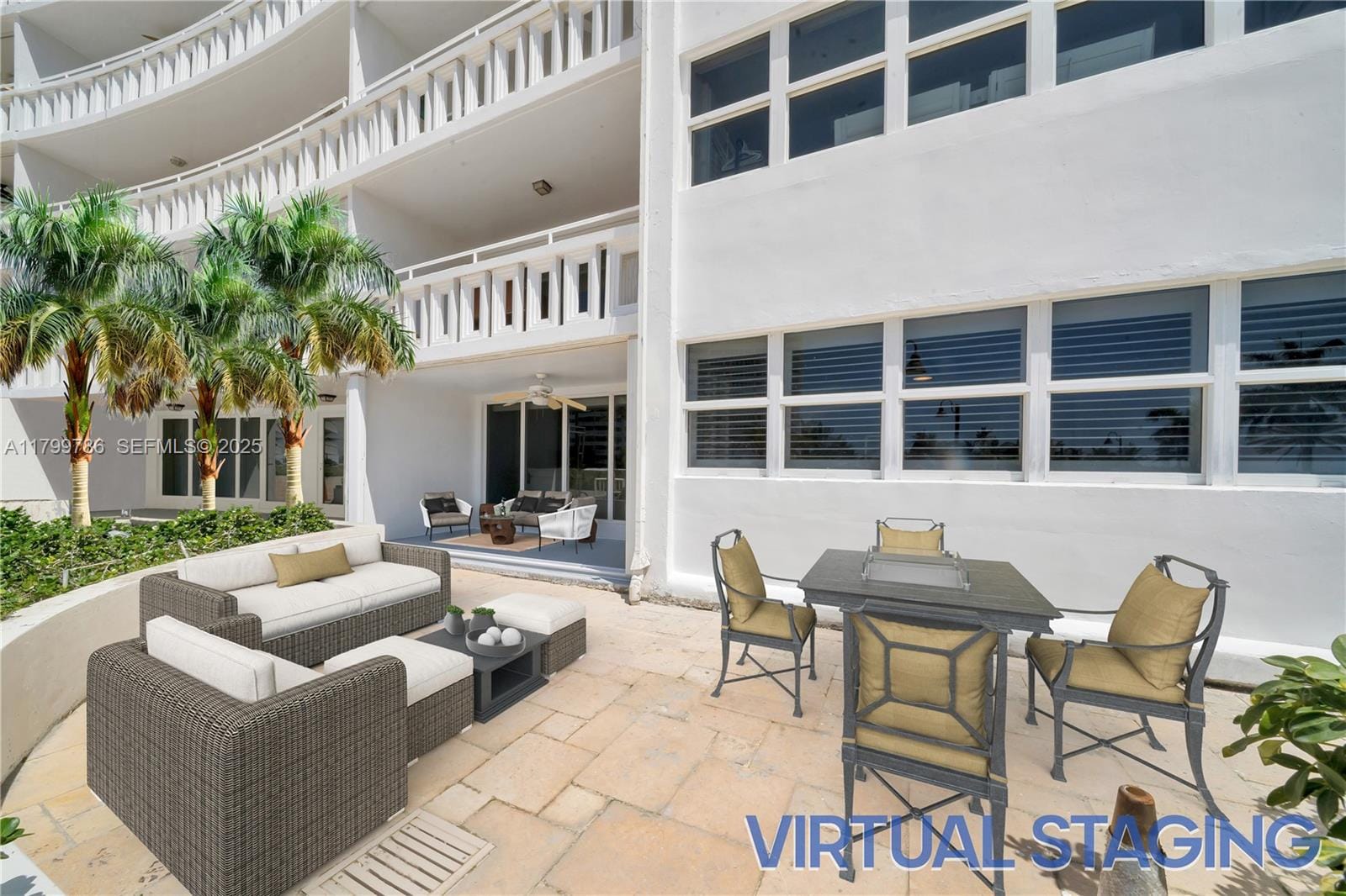 2000 S South Ocean Drive 208, Fort Lauderdale, FL 33316 photo 3