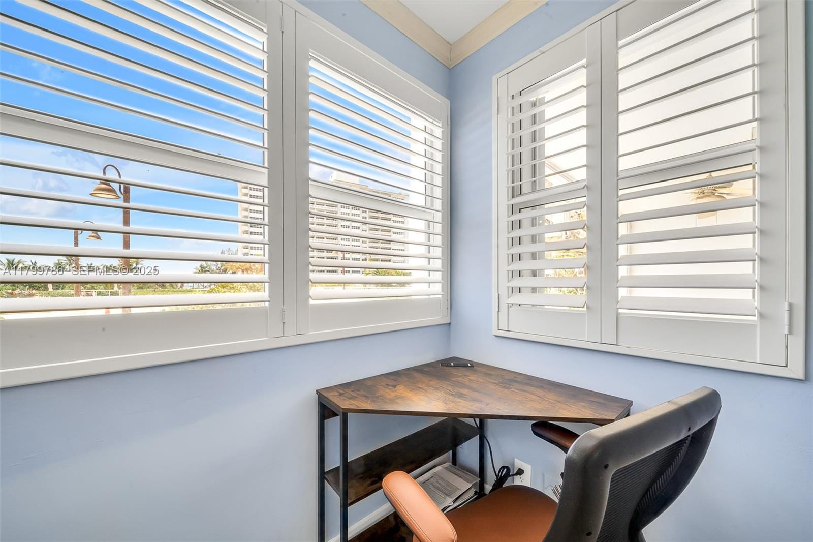 2000 S South Ocean Drive 208, Fort Lauderdale, FL 33316 photo 21