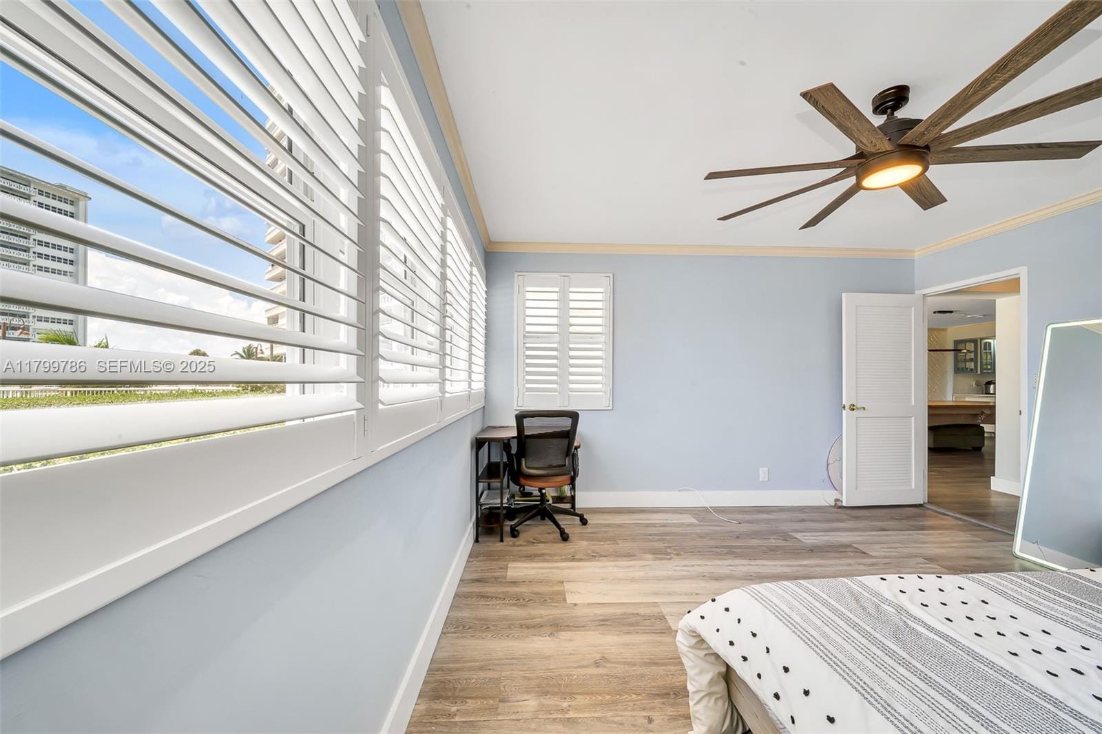 2000 S South Ocean Drive 208, Fort Lauderdale, FL 33316 photo 22
