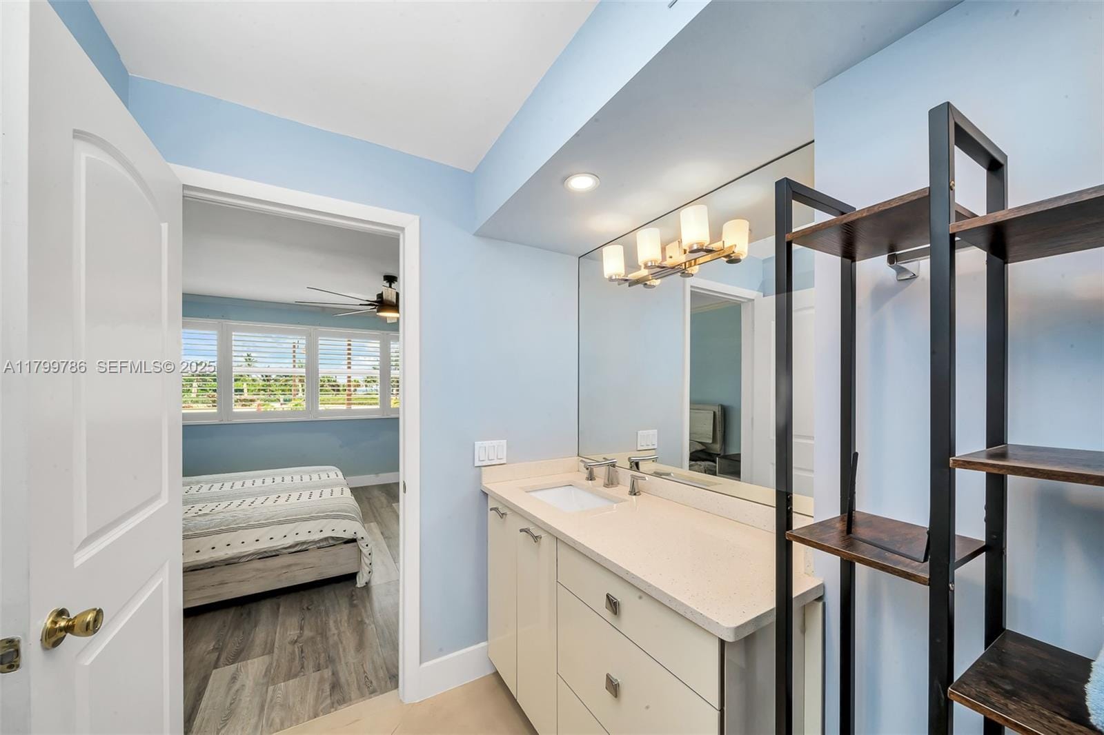 2000 S South Ocean Drive 208, Fort Lauderdale, FL 33316 photo 23