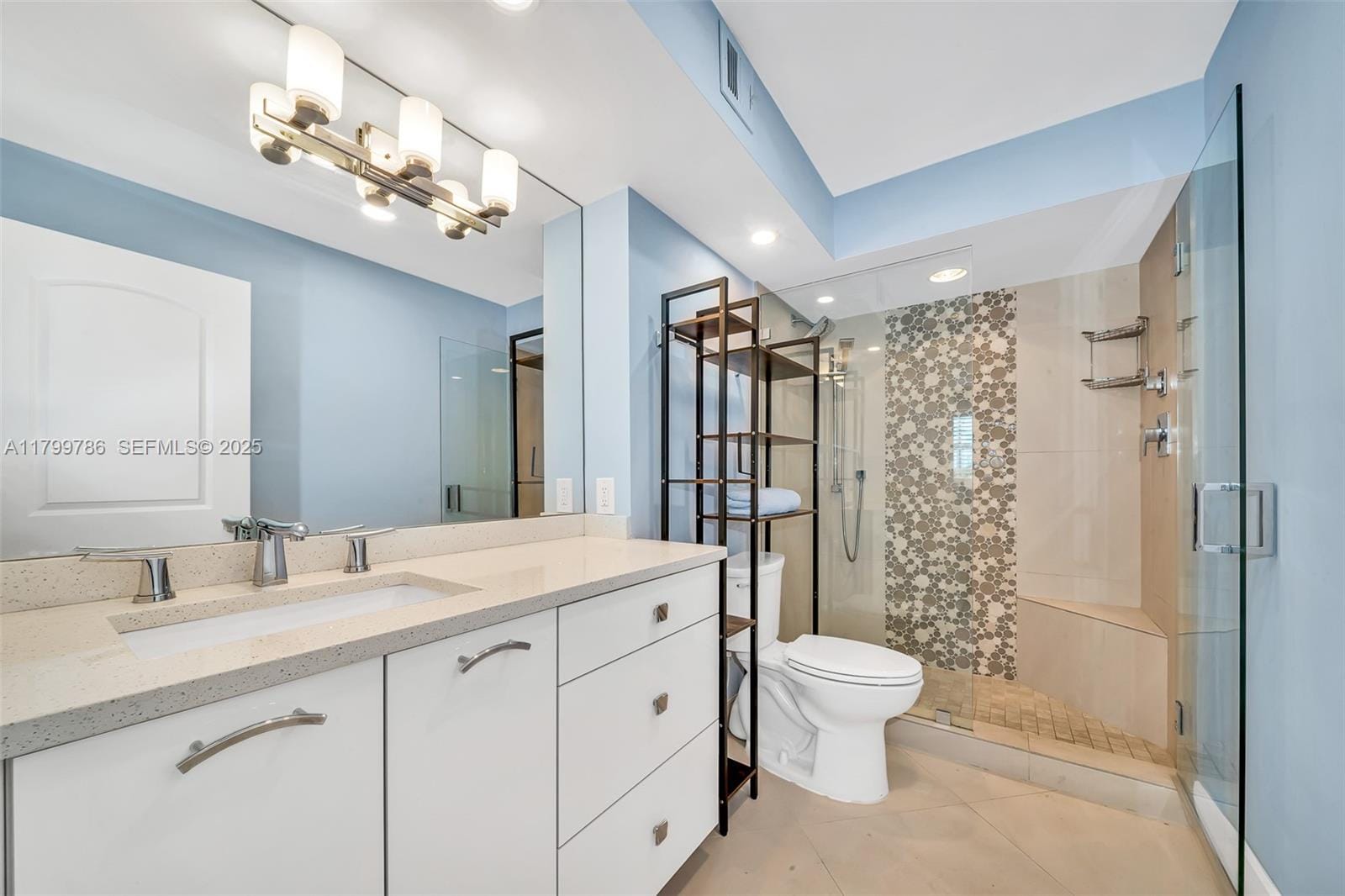 2000 S South Ocean Drive 208, Fort Lauderdale, FL 33316 photo 24