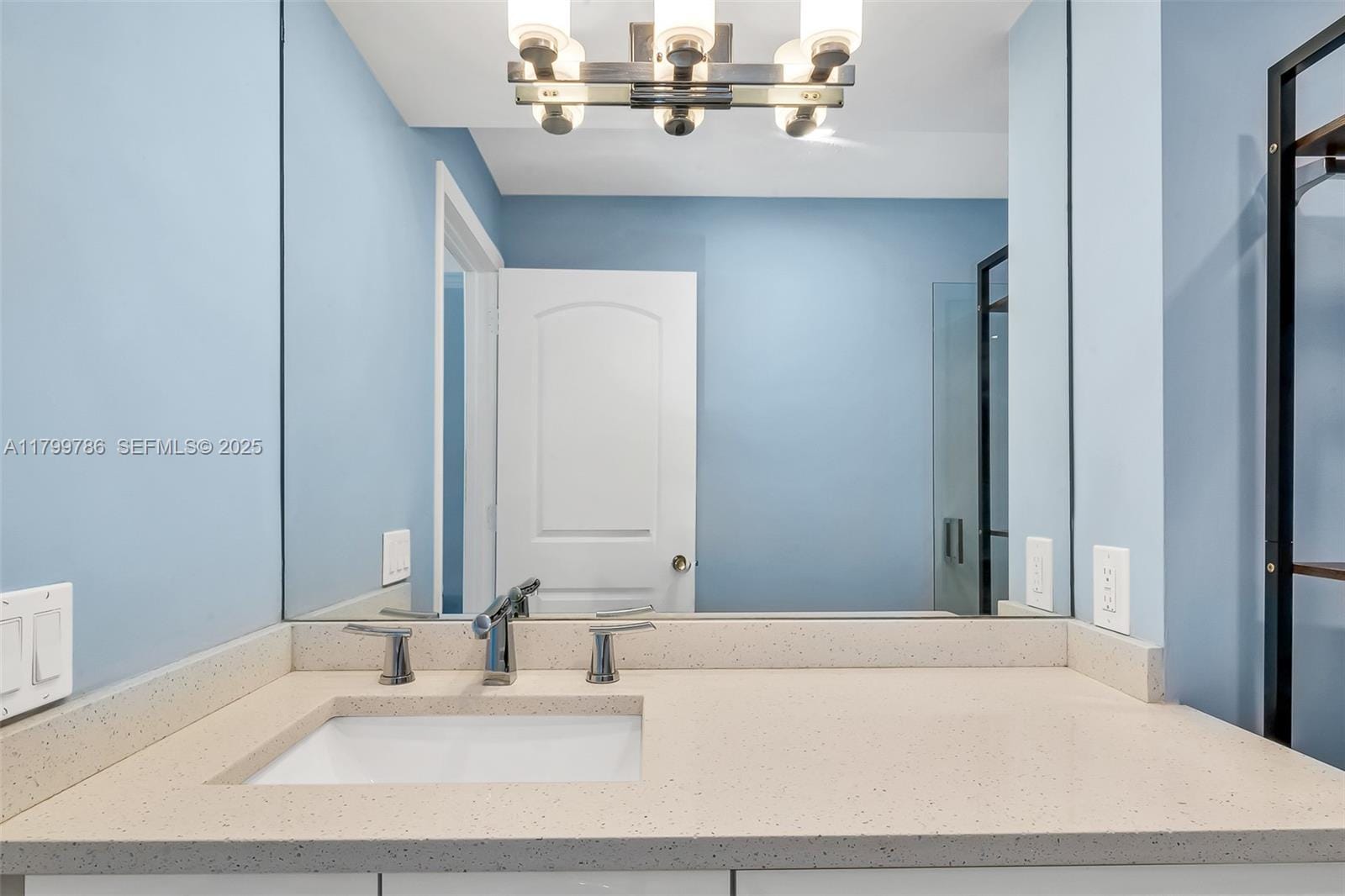 2000 S South Ocean Drive 208, Fort Lauderdale, FL 33316 photo 25