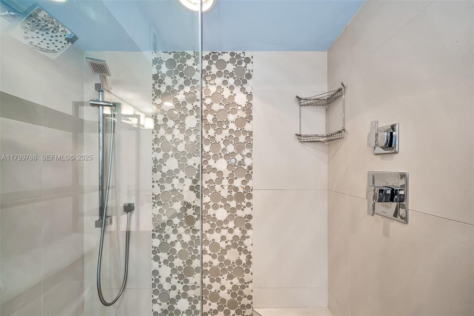 2000 S South Ocean Drive 208, Fort Lauderdale, FL 33316 photo 26