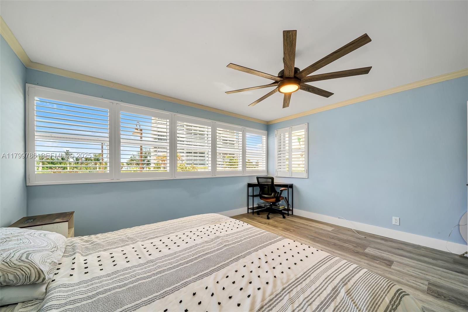 2000 S South Ocean Drive 208, Fort Lauderdale, FL 33316 photo 27