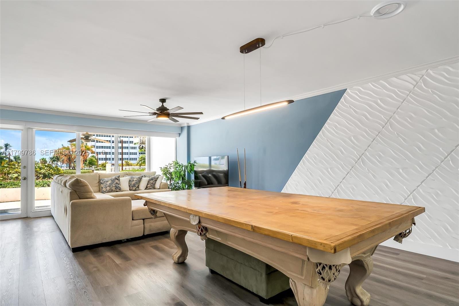 2000 S South Ocean Drive 208, Fort Lauderdale, FL 33316 photo 28