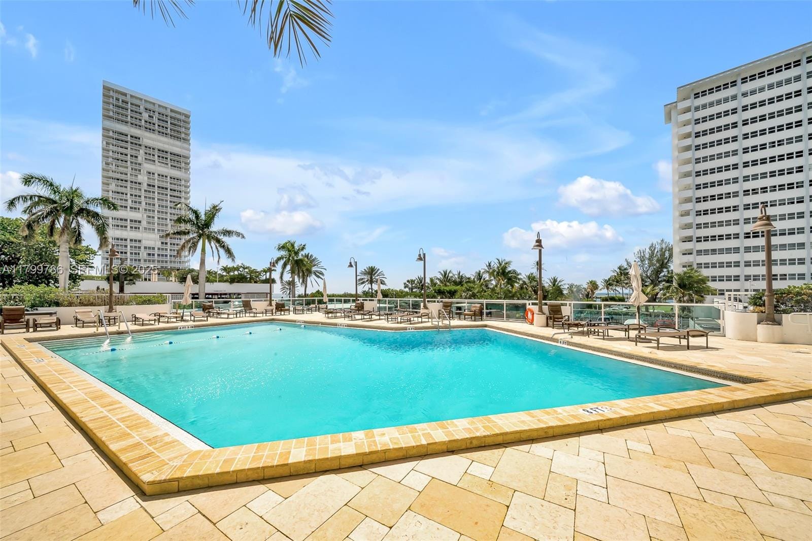 2000 S South Ocean Drive 208, Fort Lauderdale, FL 33316 photo 29