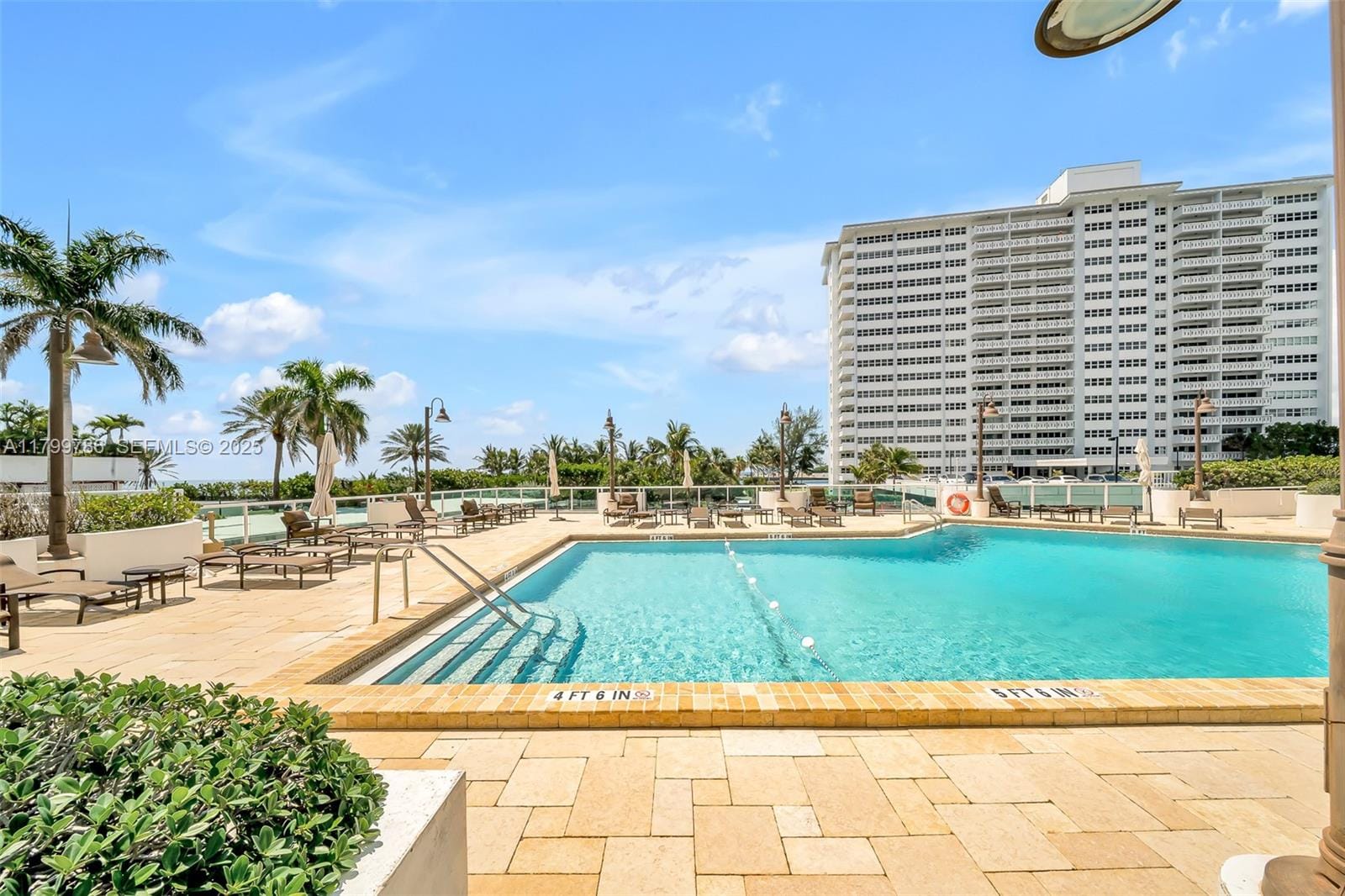 2000 S South Ocean Drive 208, Fort Lauderdale, FL 33316 photo 30