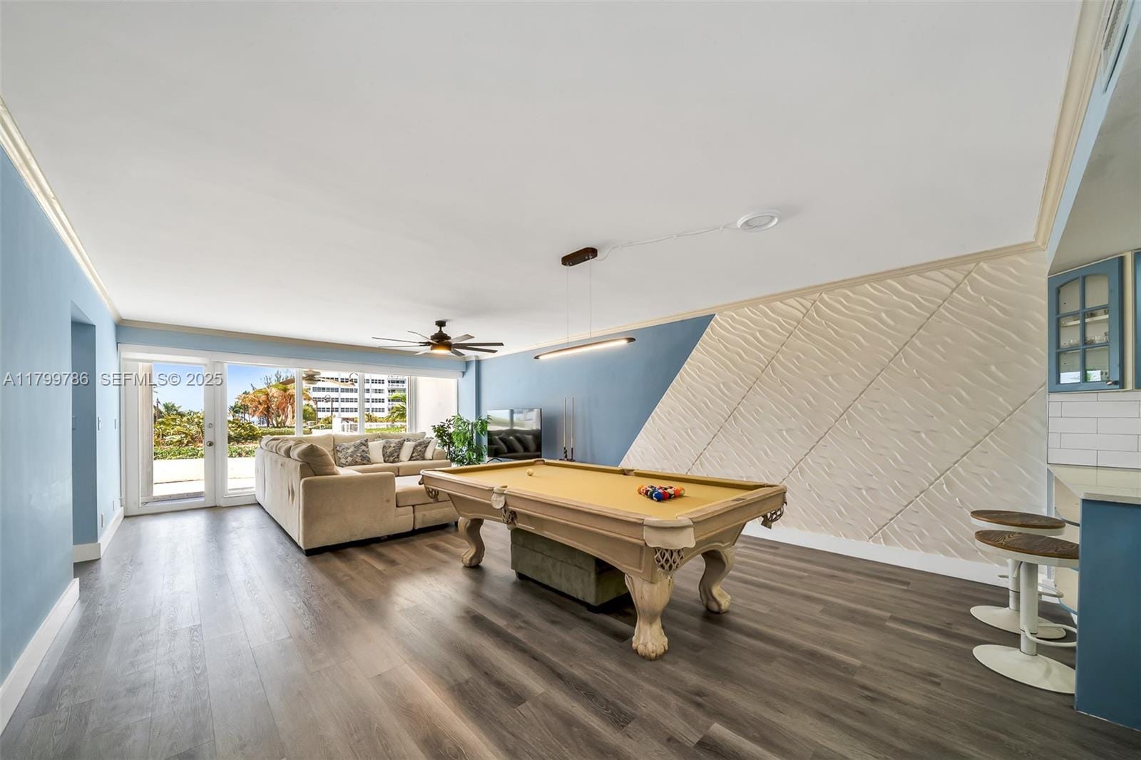 2000 S South Ocean Drive 208, Fort Lauderdale, FL 33316 photo 4
