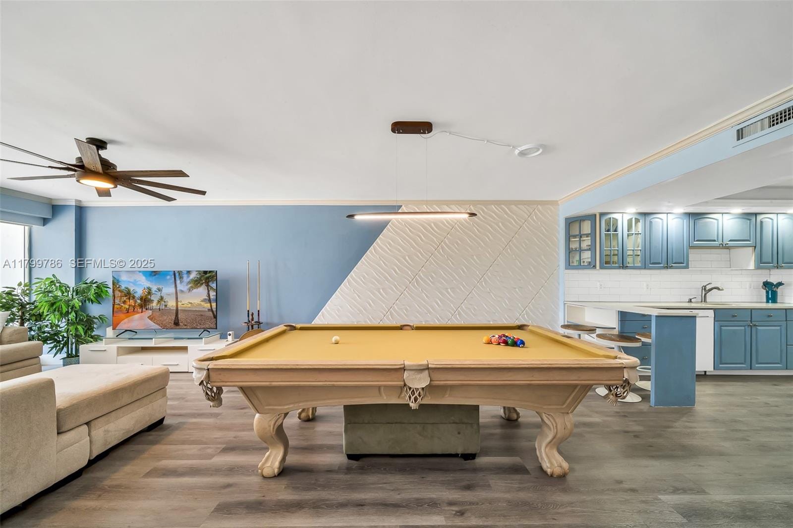 2000 S South Ocean Drive 208, Fort Lauderdale, FL 33316 photo 5