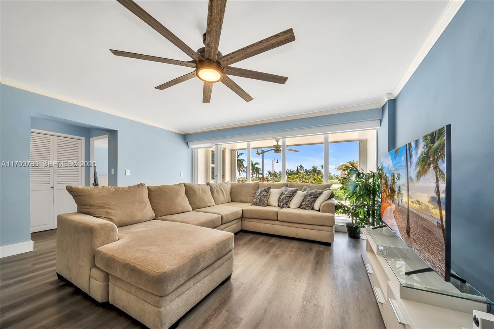 2000 S South Ocean Drive 208, Fort Lauderdale, FL 33316 photo 6