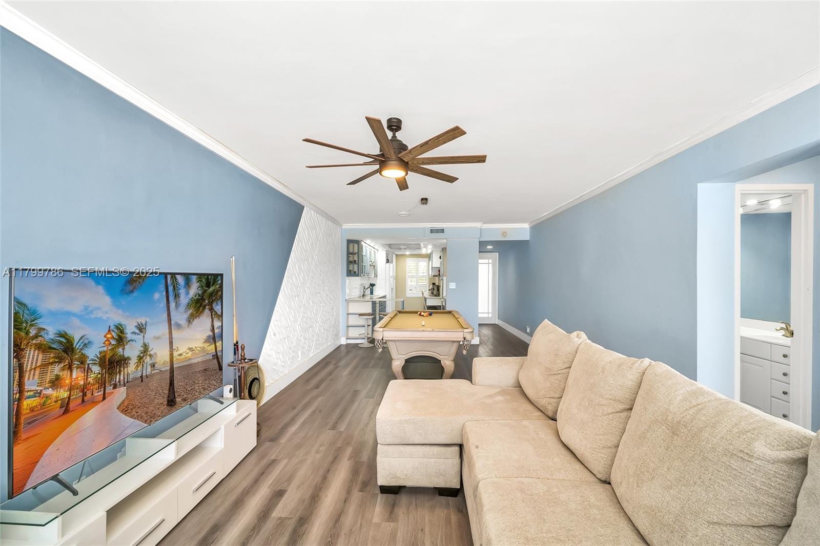 2000 S South Ocean Drive 208, Fort Lauderdale, FL 33316 photo 7