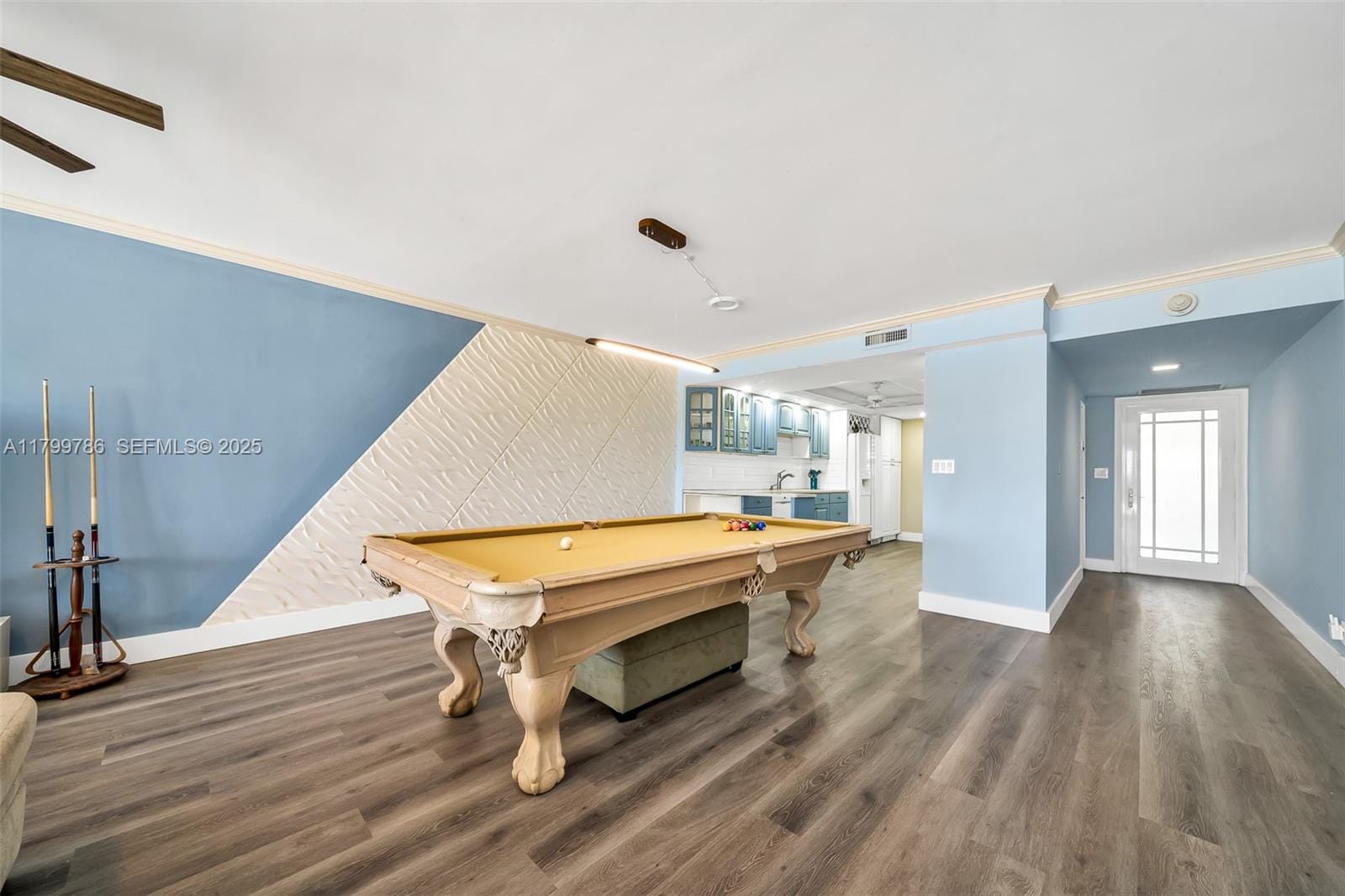 2000 S South Ocean Drive 208, Fort Lauderdale, FL 33316 photo 8