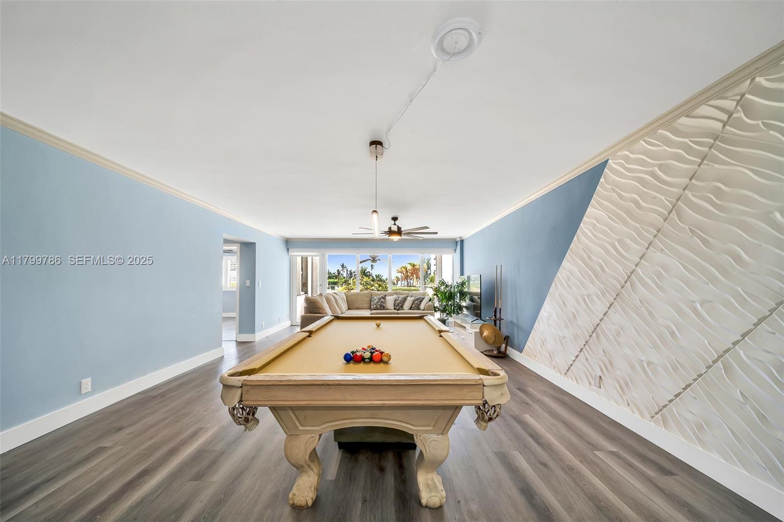 2000 S South Ocean Drive 208, Fort Lauderdale, FL 33316 photo 9