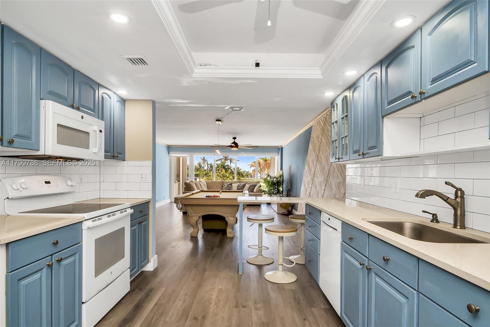 2000 S South Ocean Drive 208, Fort Lauderdale, FL 33316 photo 10