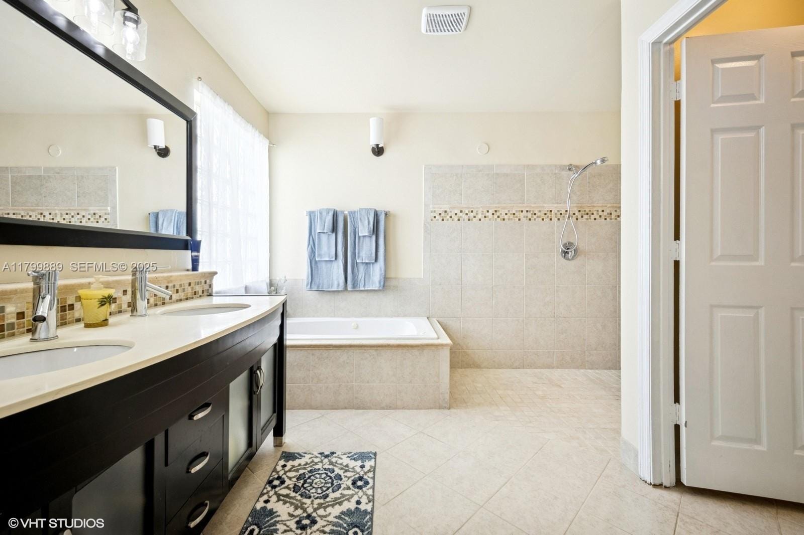 1910 SW 183rd Terrace, Miramar, FL 33029 photo 11