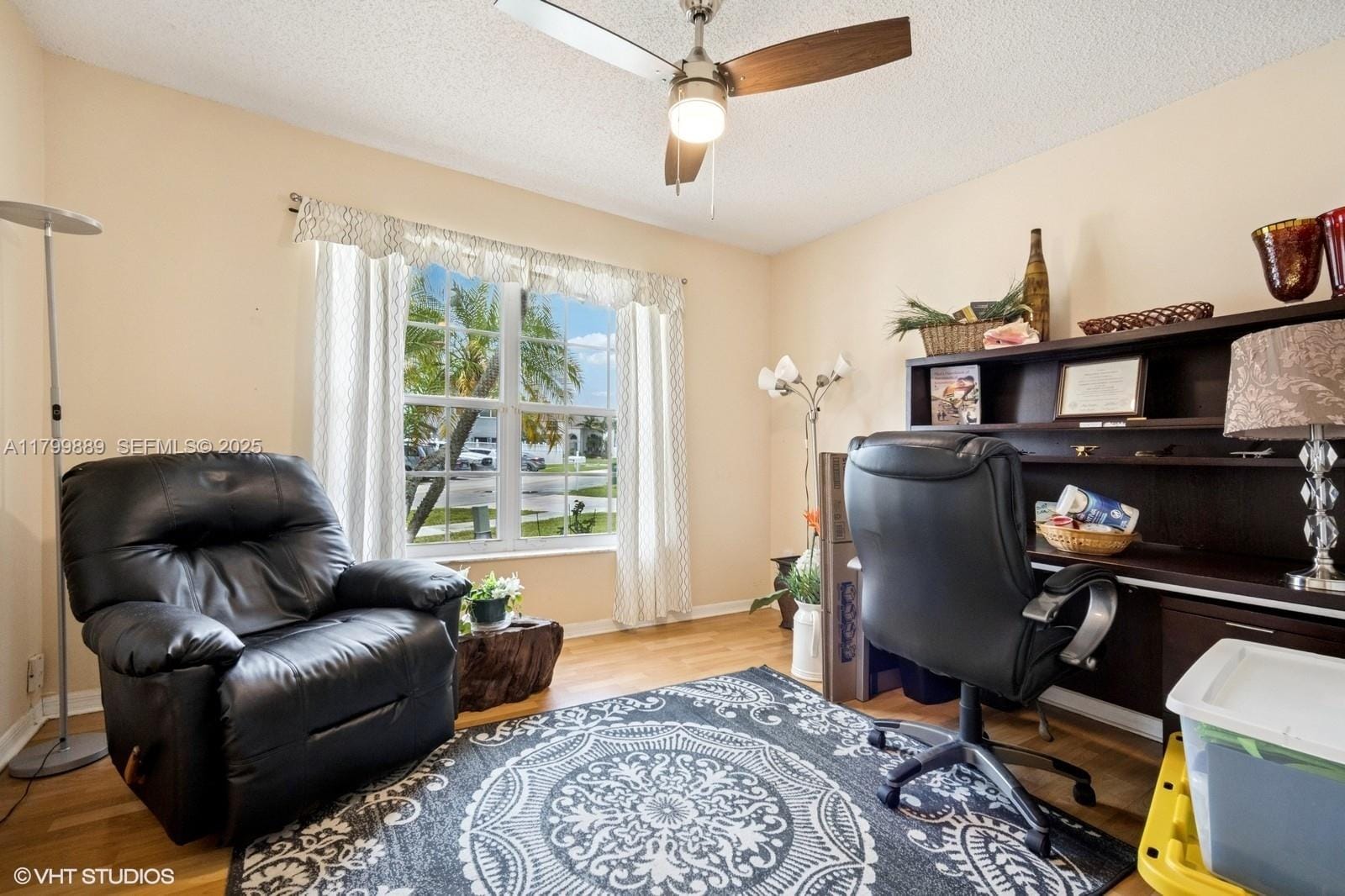 1910 SW 183rd Terrace, Miramar, FL 33029 photo 16