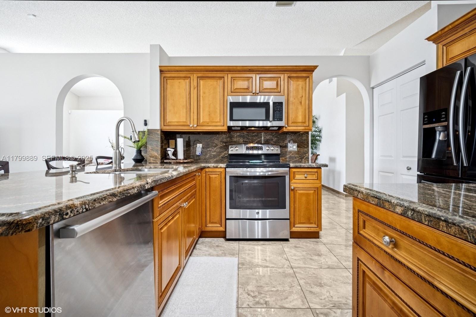 1910 SW 183rd Terrace, Miramar, FL 33029 photo 18