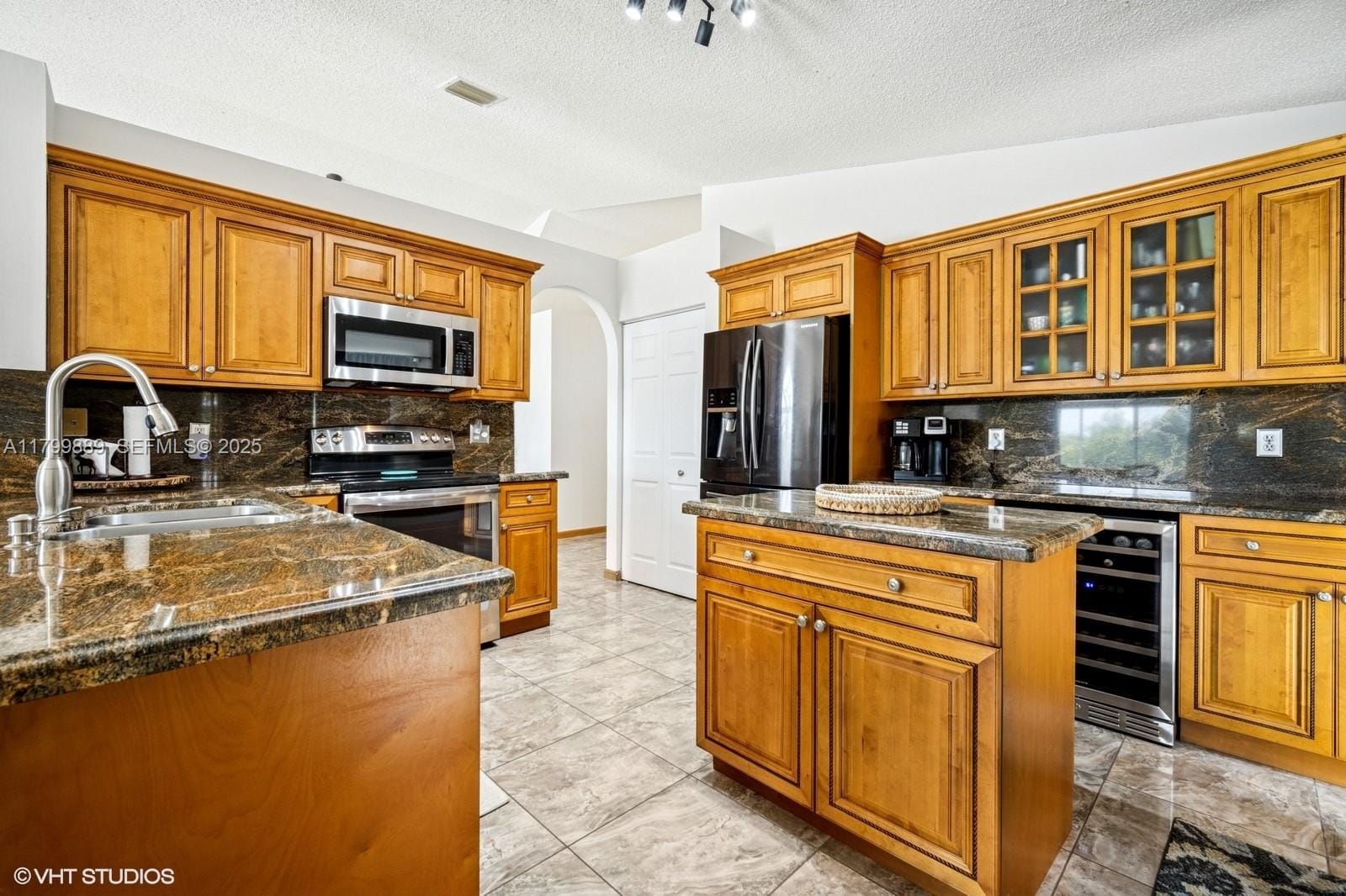 1910 SW 183rd Terrace, Miramar, FL 33029 photo 20