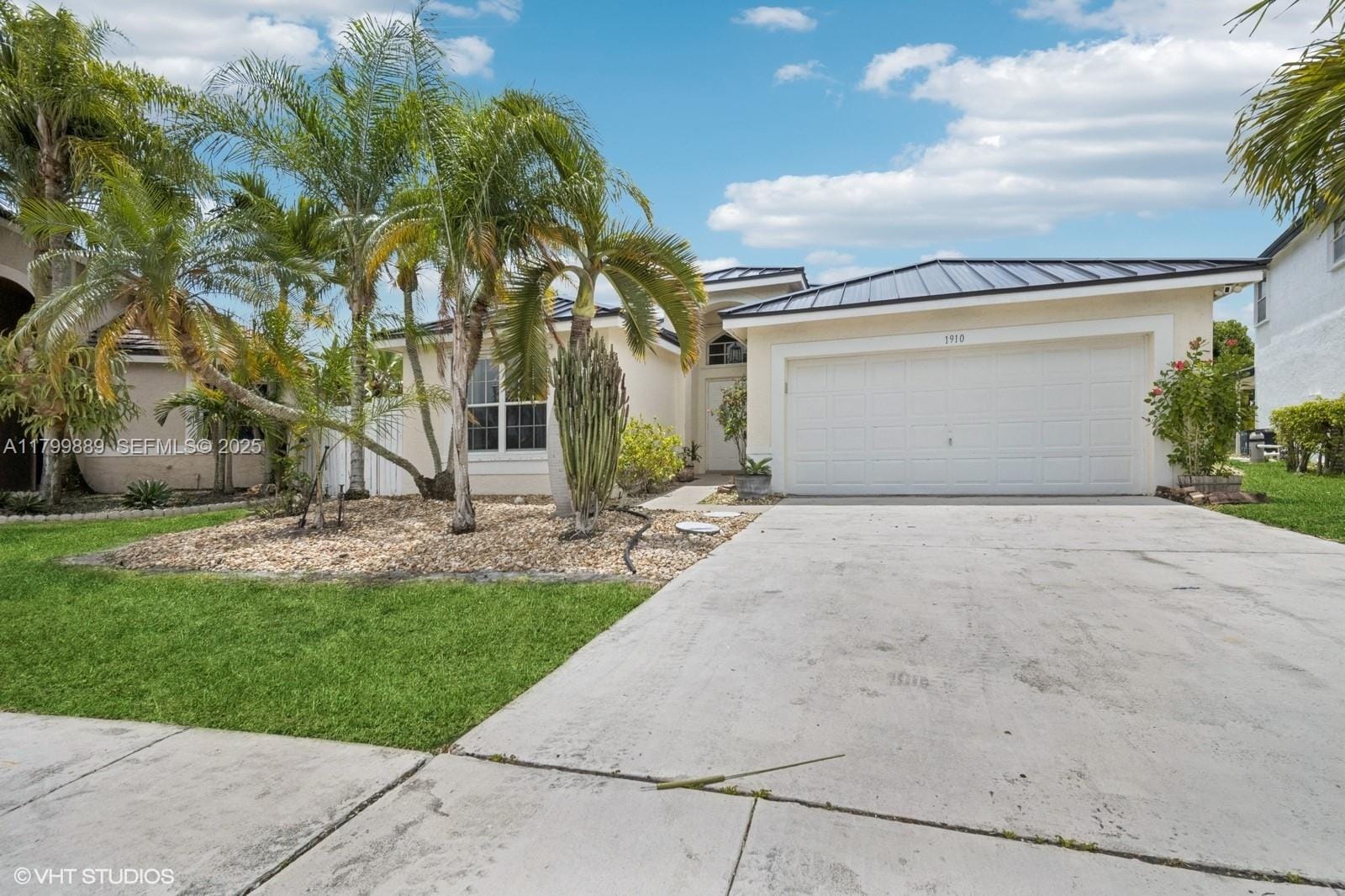1910 SW 183rd Terrace, Miramar, FL 33029 photo 3