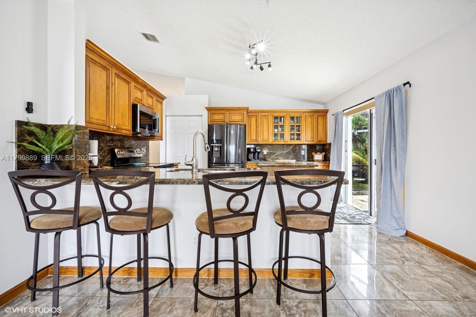 1910 SW 183rd Terrace, Miramar, FL 33029 photo 21