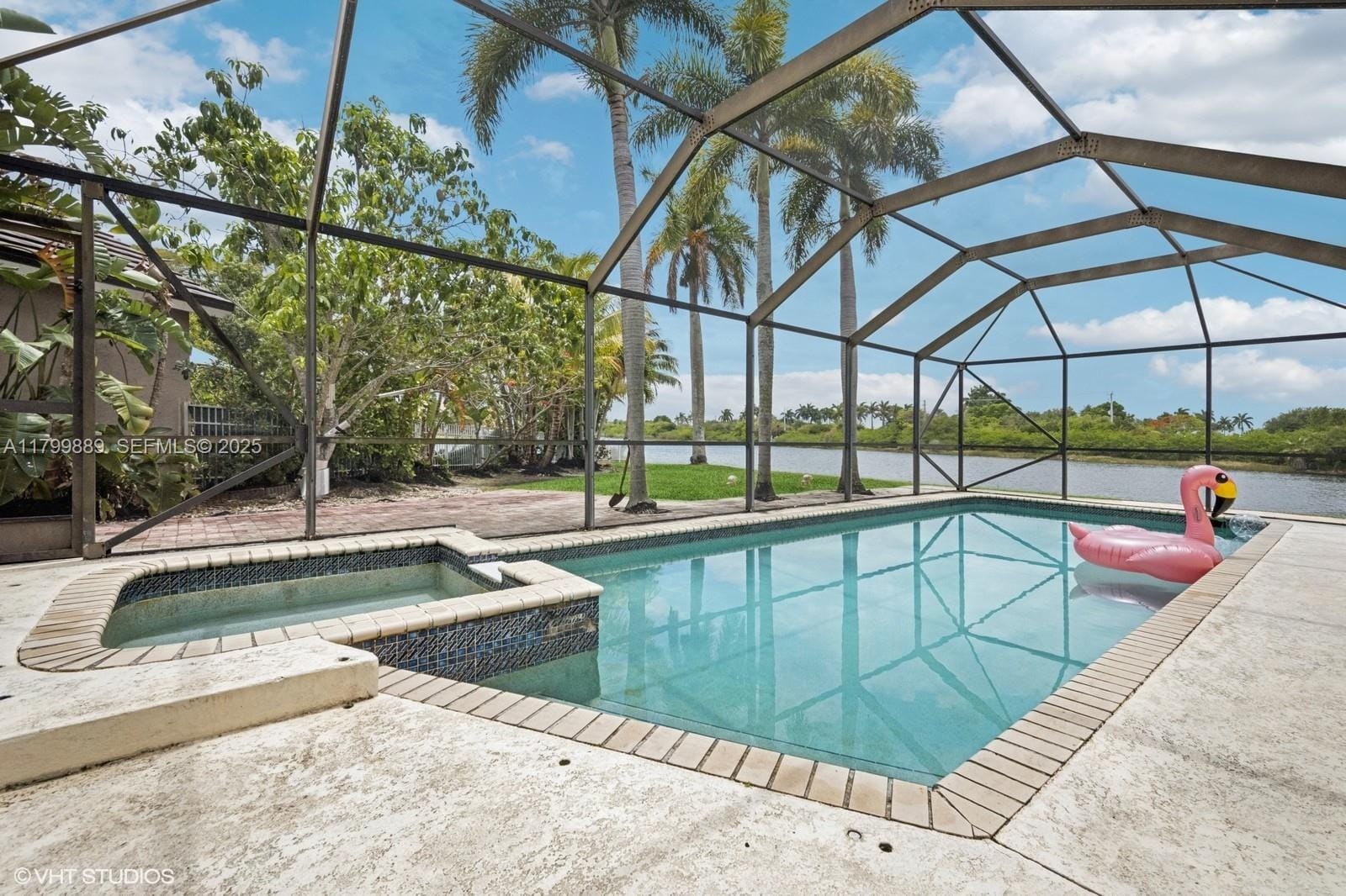 1910 SW 183rd Terrace, Miramar, FL 33029 photo 26