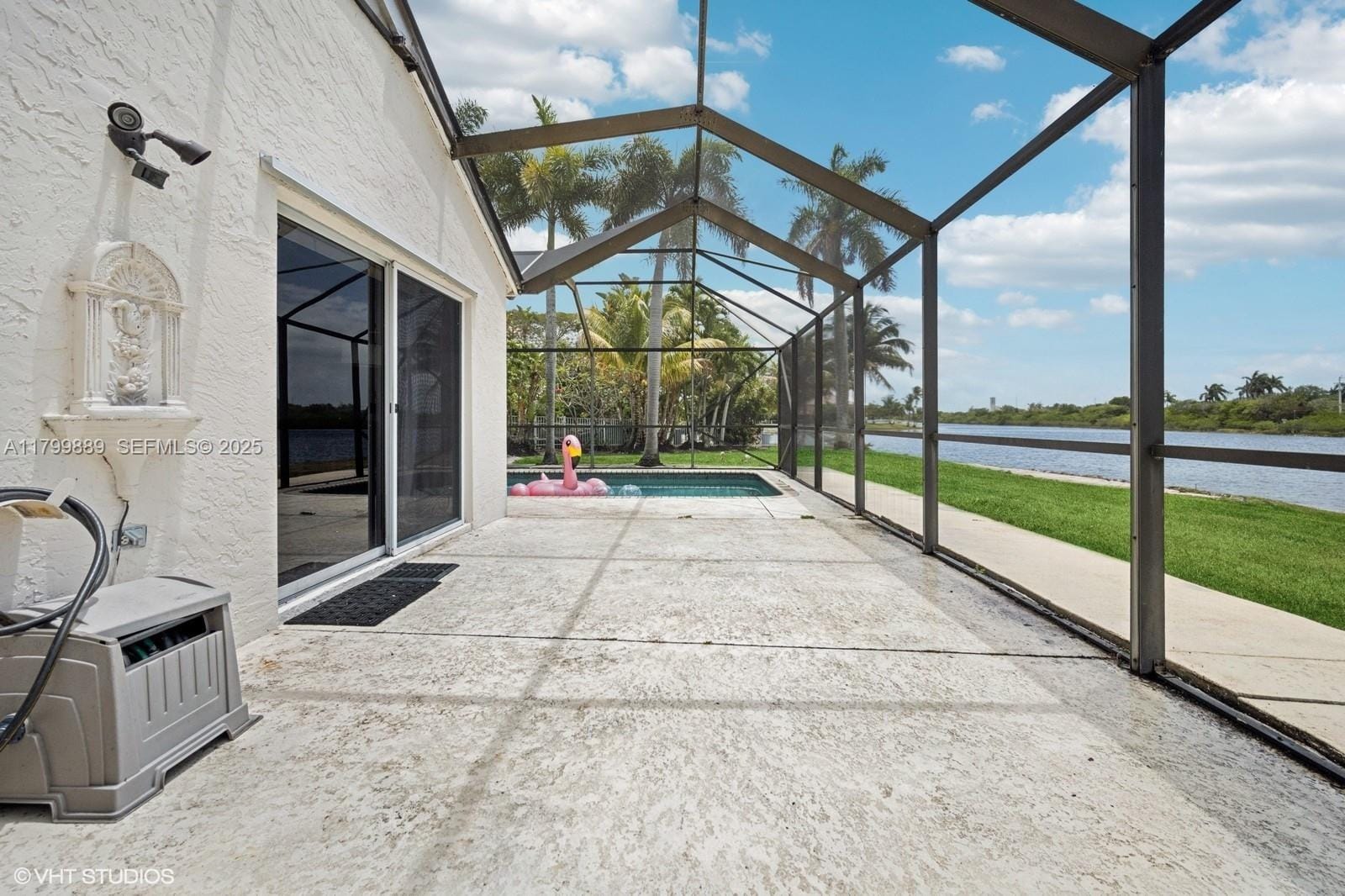 1910 SW 183rd Terrace, Miramar, FL 33029 photo 27