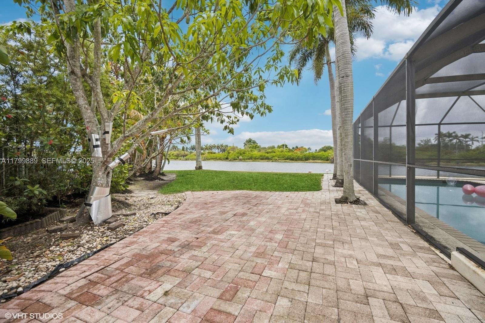 1910 SW 183rd Terrace, Miramar, FL 33029 photo 28