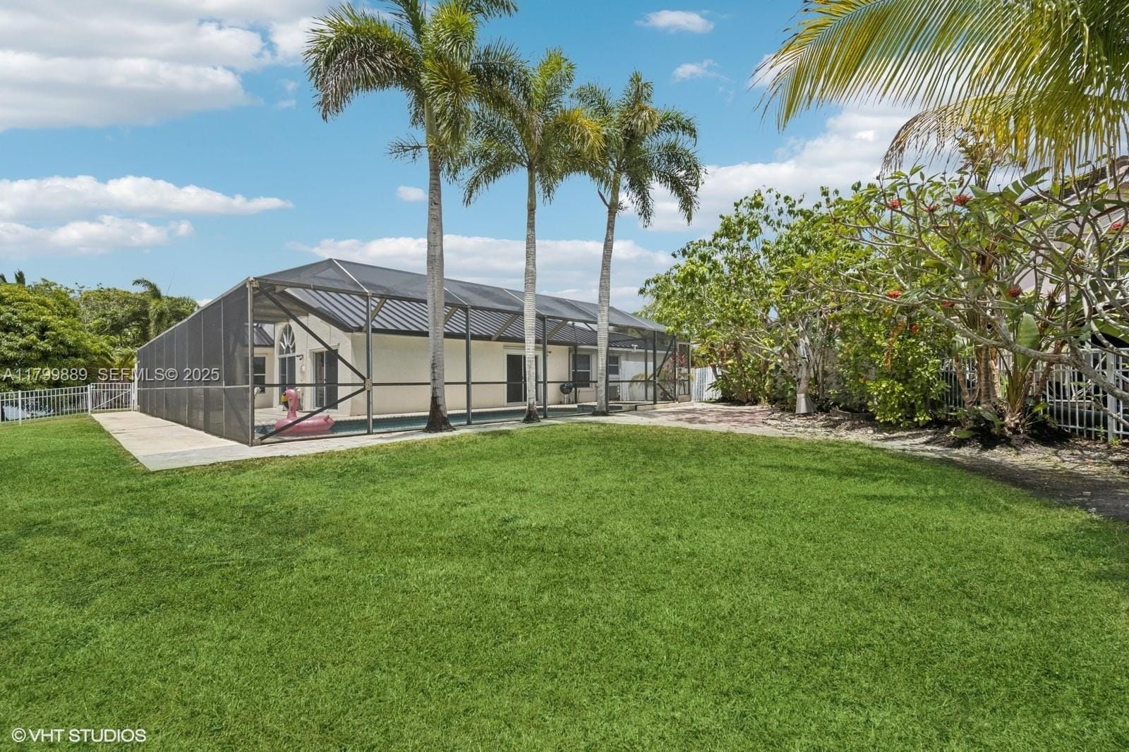 1910 SW 183rd Terrace, Miramar, FL 33029 photo 29