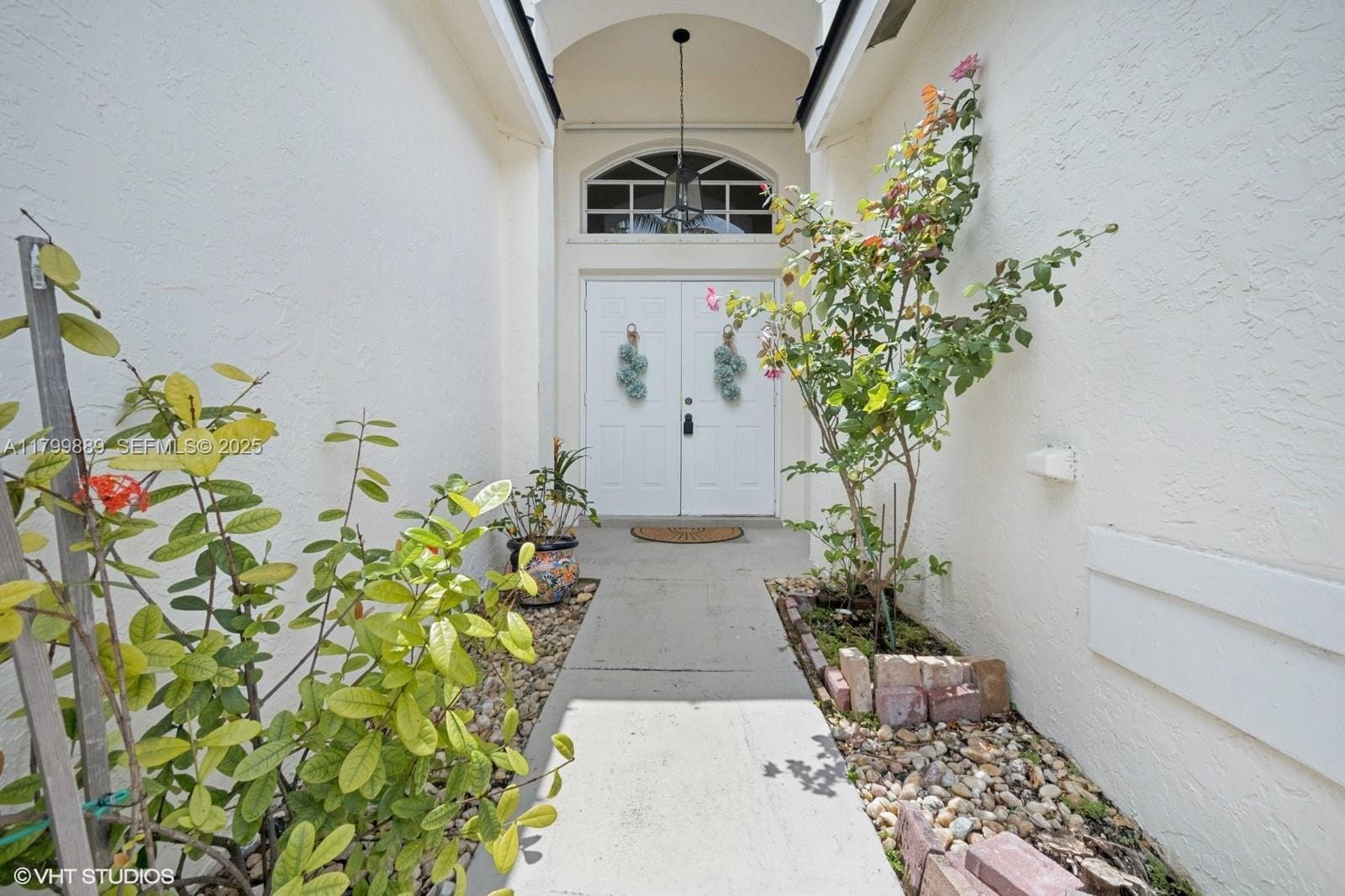 1910 SW 183rd Terrace, Miramar, FL 33029 photo 4