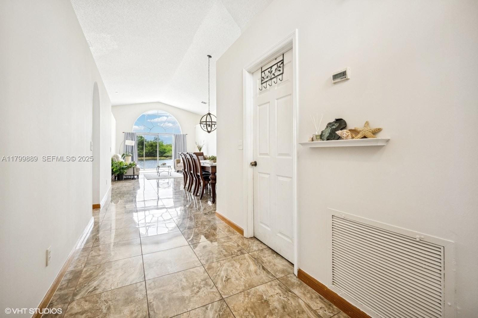 1910 SW 183rd Terrace, Miramar, FL 33029 photo 5