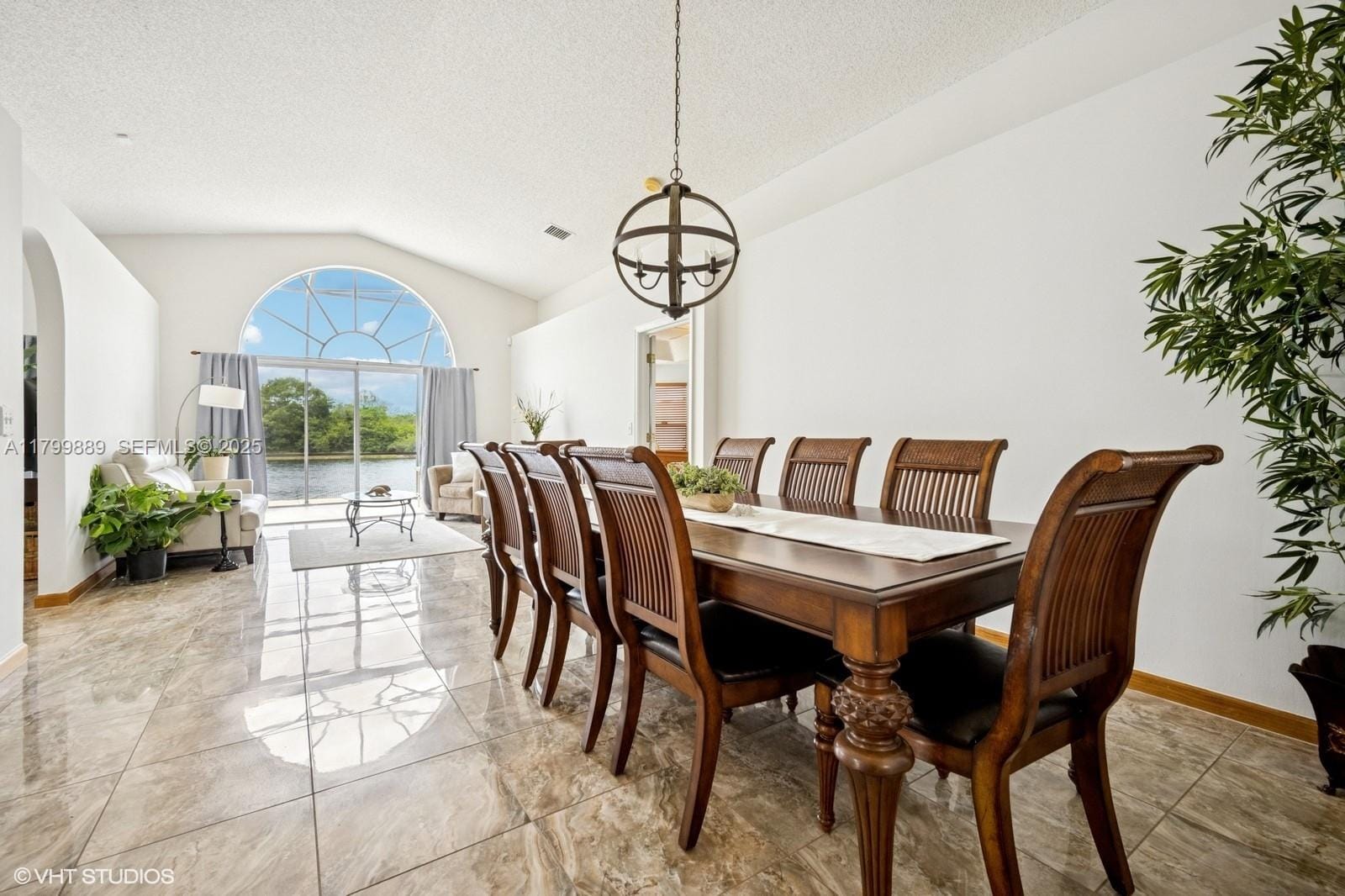 1910 SW 183rd Terrace, Miramar, FL 33029 photo 7