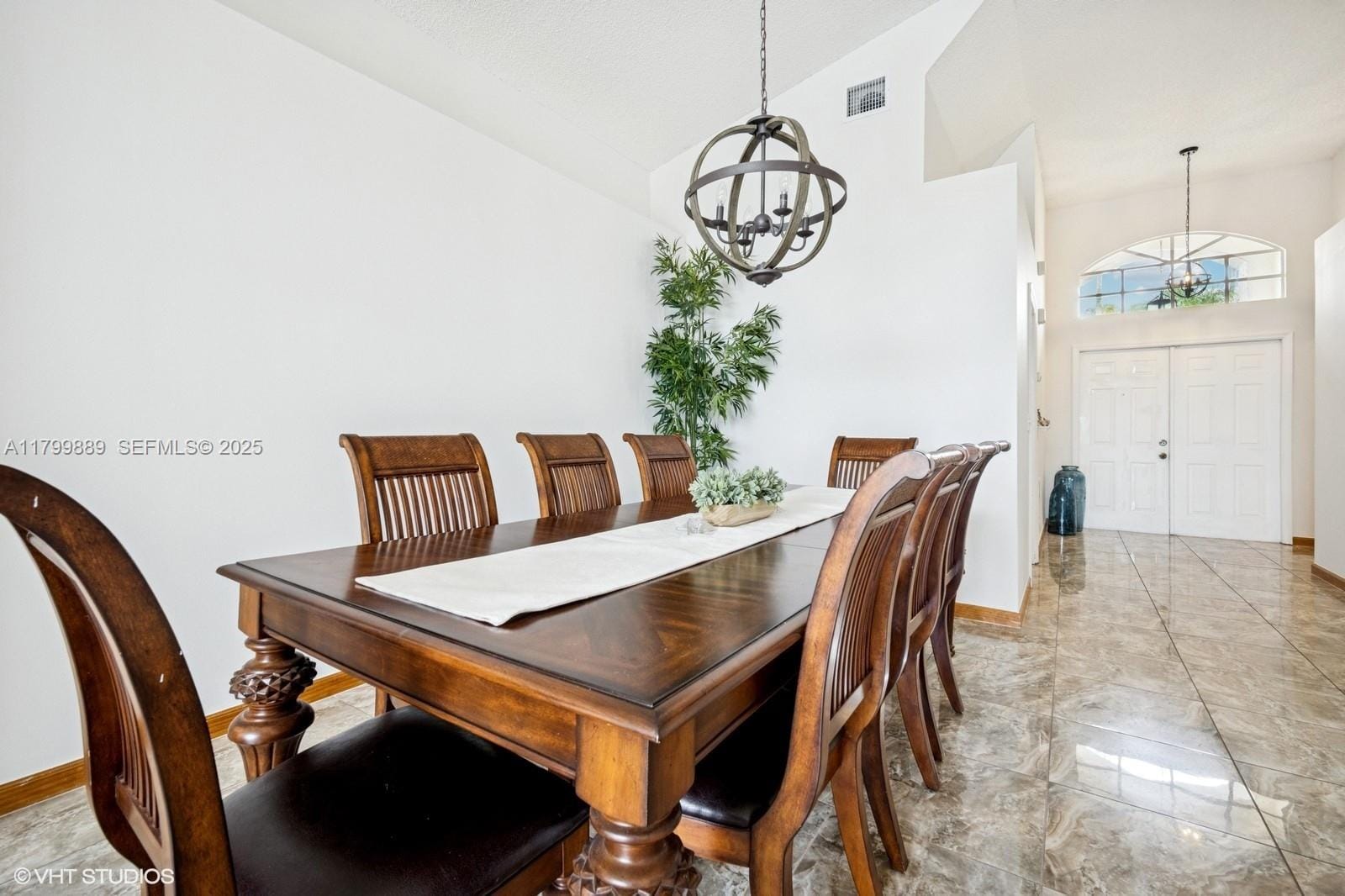 1910 SW 183rd Terrace, Miramar, FL 33029 photo 8