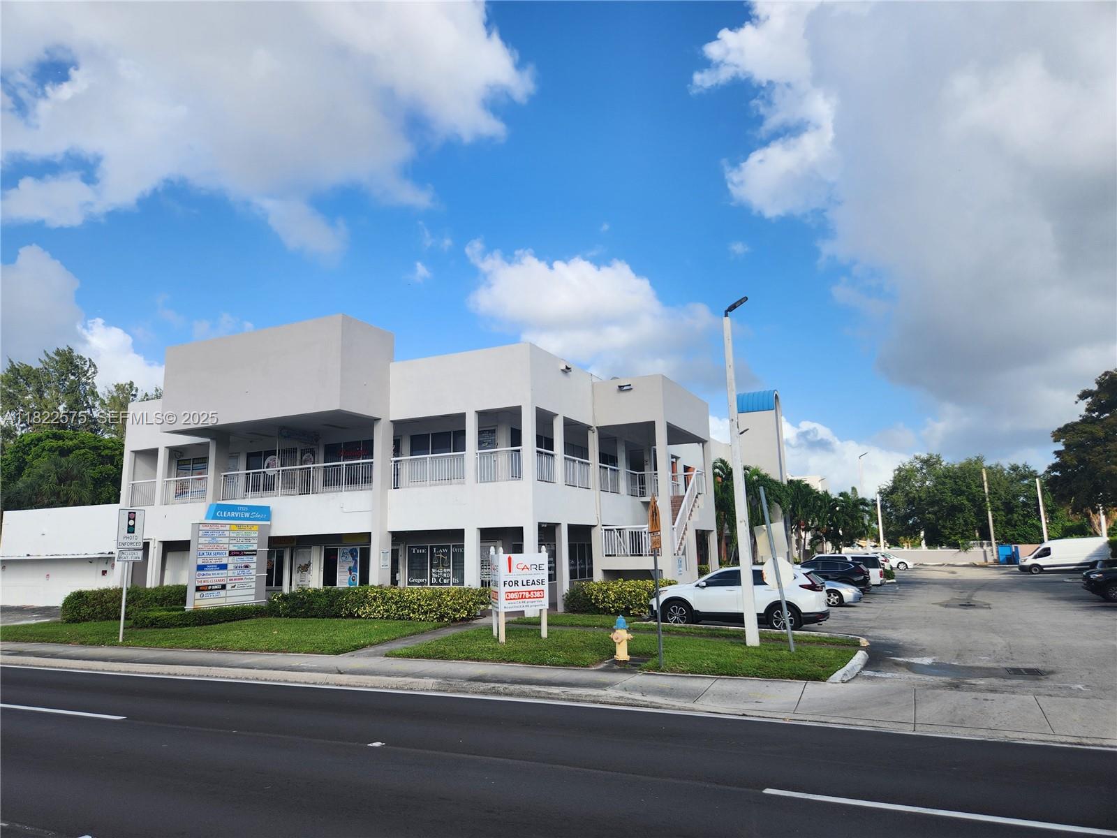 17325 NW 27th Avenue, Miami Gardens, FL 33056, Miami Gardens