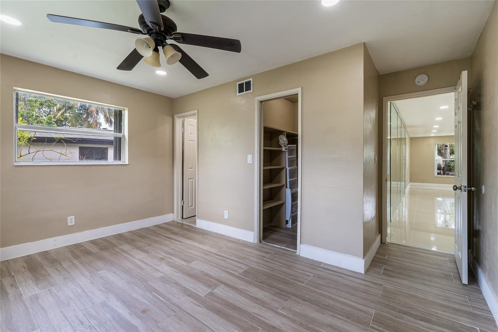 3610 NW 9th Court, Lauderhill, FL 33311 photo 11