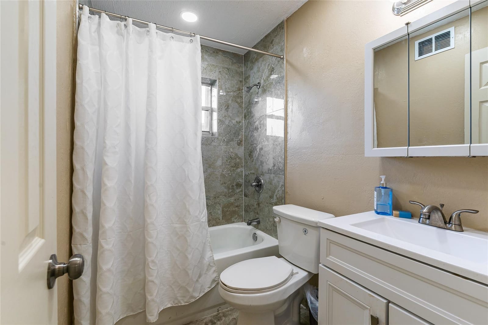 3610 NW 9th Court, Lauderhill, FL 33311 photo 12